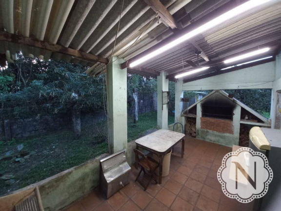 Imagem Chácara com 2 Quartos à Venda, 300 m² em Jardim São Fernando - Itanhaém Imagem Chácara com 2 Quartos à Venda, 300 m² em Jardim São Fernando - Itanhaém