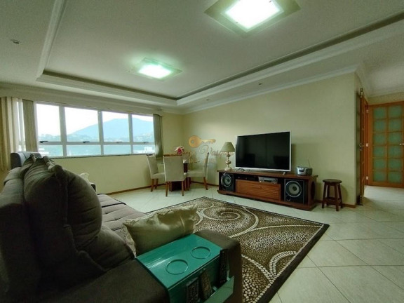 Imagem Apartamento com 4 Quartos à Venda, 390 m² em Agriões - Teresópolis