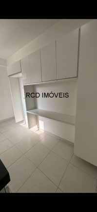 Imagem Apartamento com 3 Quartos à Venda, 145 m² em Barra Funda - São Paulo