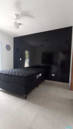 Imagem Cobertura com 3 Quartos à Venda, 188 m² em Toninhas - Ubatuba