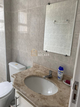 Imagem Apartamento com 2 Quartos à Venda, 56 m² em Palmeiras De São José - São José Dos Campos Imagem Apartamento com 2 Quartos à Venda, 56 m² em Palmeiras De São José - São José Dos Campos