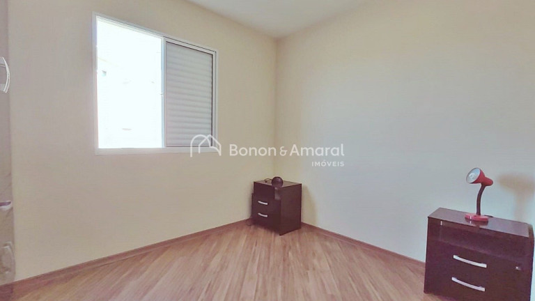 Imagem Apartamento com 3 Quartos para Alugar, 88 m² em Loteamento Center Santa Genebra - Campinas Imagem Apartamento com 3 Quartos para Alugar, 88 m² em Loteamento Center Santa Genebra - Campinas