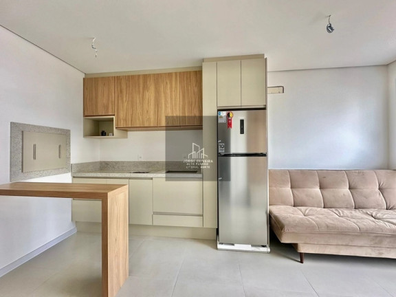 Imagem Casa de Condomínio com 1 Quarto à Venda, em Centro - Capão Da Canoa Imagem Casa de Condomínio com 1 Quarto à Venda, em Centro - Capão Da Canoa