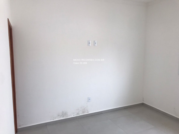 Imagem Imóvel com 3 Quartos à Venda, 152 m² em Condominio  Horto Villagio - Sorocaba