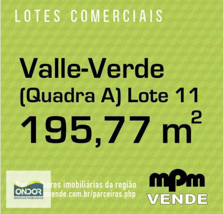 Imagem Terreno à Venda, 173 m² em Jardim ísis - Cotia Imagem Terreno à Venda, 173 m² em Jardim ísis - Cotia