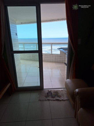 Imagem Apartamento com 3 Quartos à Venda, 104 m² em Solemar - Praia Grande Imagem Apartamento com 3 Quartos à Venda, 104 m² em Solemar - Praia Grande