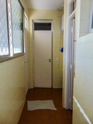 Imagem Apartamento com 2 Quartos à Venda, 95 m² em Pitangueiras - Guarujá Imagem Apartamento com 2 Quartos à Venda, 95 m² em Pitangueiras - Guarujá