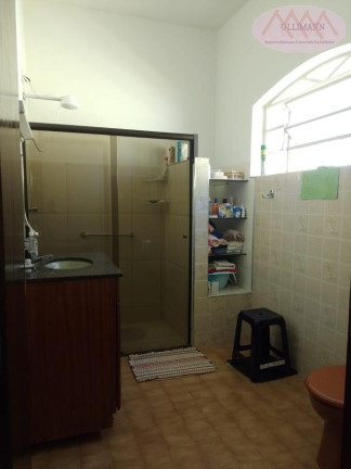 Imagem Imóvel com 4 Quartos à Venda, 3.300 m² em Campo Limpo Paulista - Campo Limpo Paulista Imagem Imóvel com 4 Quartos à Venda, 3.300 m² em Campo Limpo Paulista - Campo Limpo Paulista