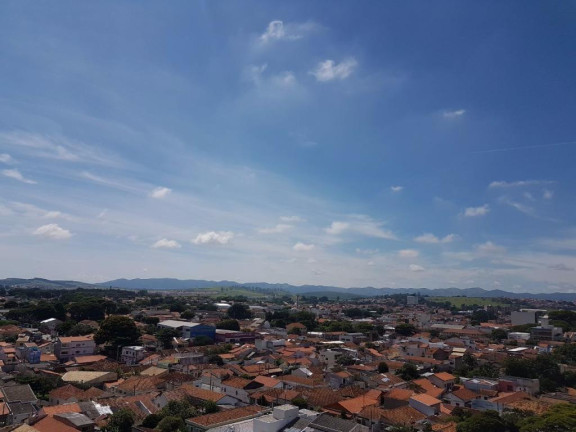 Imagem Imóvel com 3 Quartos à Venda, 210 m² em Jardim São José - Caçapava