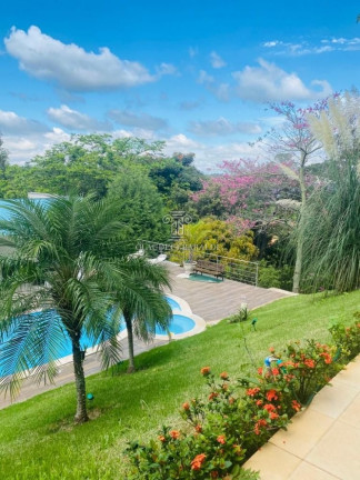 Imagem Sobrado com 3 Quartos à Venda, 400 m² em Barreiro - Araçoiaba Da Serra Imagem Sobrado com 3 Quartos à Venda, 400 m² em Barreiro - Araçoiaba Da Serra