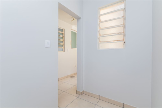 Imagem Imóvel com 2 Quartos à Venda,  em Menino Deus - Porto Alegre