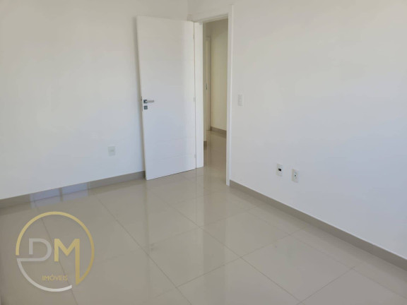Imagem Apartamento com 3 Quartos à Venda, 115 m² em Meia Praia - Itapema Imagem Apartamento com 3 Quartos à Venda, 115 m² em Meia Praia - Itapema