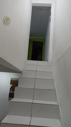 Imagem Casa de Condomínio com 2 Quartos à Venda, 200 m² em Vila Camargo - Paraibuna Imagem Casa de Condomínio com 2 Quartos à Venda, 200 m² em Vila Camargo - Paraibuna
