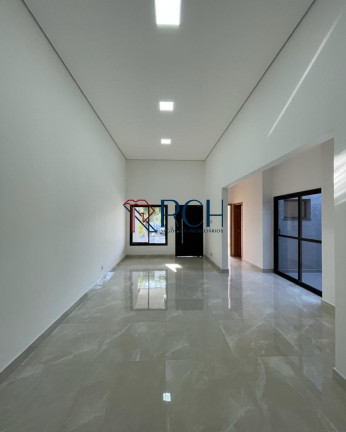 Imagem Casa com 3 Quartos à Venda, 115 m² em Cajuru Do Sul - Sorocaba