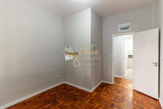 Imagem Apartamento com 1 Quarto à Venda, 78 m² em Campos Elíseos - São Paulo Imagem Apartamento com 1 Quarto à Venda, 78 m² em Campos Elíseos - São Paulo