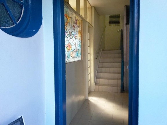 Imagem Sobrado com 5 Quartos à Venda, 446 m² em Praia Do Sonho - Itanhaém