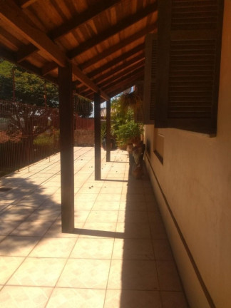 Imagem Imóvel com 3 Quartos à Venda, em Santa Tereza - Porto Alegre Imagem Imóvel com 3 Quartos à Venda, em Santa Tereza - Porto Alegre