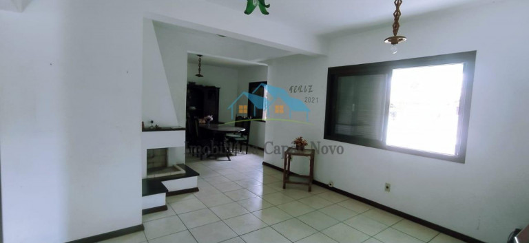 Imagem Casa com 4 Quartos à Venda, 150 m² em Capão Novo - Capão Da Canoa Imagem Casa com 4 Quartos à Venda, 150 m² em Capão Novo - Capão Da Canoa
