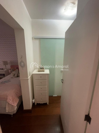 Imagem Apartamento com 3 Quartos à Venda, 210 m² em Cambuí - Campinas Imagem Apartamento com 3 Quartos à Venda, 210 m² em Cambuí - Campinas