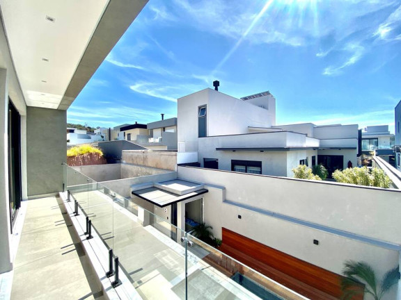 Imagem Casa de Condomínio com 3 Quartos à Venda, 300 m² em Villaggio San Marco - Jundiaí Imagem Casa de Condomínio com 3 Quartos à Venda, 300 m² em Villaggio San Marco - Jundiaí
