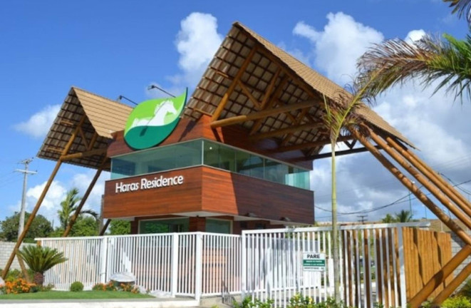 Casa com 5 Quartos à Venda, 438 m² em Santo Antônio - Aracaju
