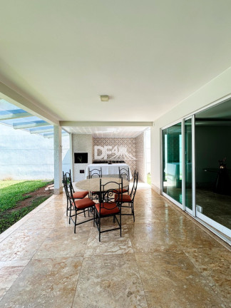 Imagem Casa com 4 Quartos para Alugar, 450 m² em Setor De Habitações Individuais Sul - Brasília Imagem Casa com 4 Quartos para Alugar, 450 m² em Setor De Habitações Individuais Sul - Brasília