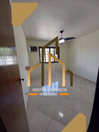 Imagem Casa com 2 Quartos à Venda, 79 m² em Campo Grande - Rio De Janeiro