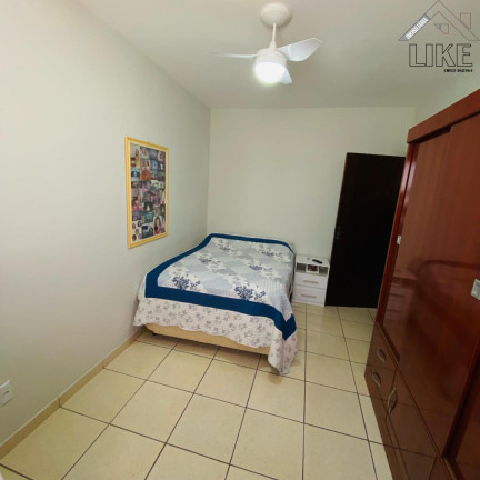 Imagem Casa com 3 Quartos à Venda, 110 m² em Jardim Satélite - São José Dos Campos