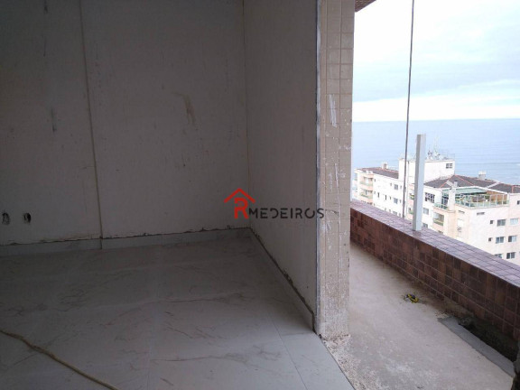 Imagem Apartamento com 2 Quartos à Venda, 93 m² em Aviação - Praia Grande Imagem Apartamento com 2 Quartos à Venda, 93 m² em Aviação - Praia Grande