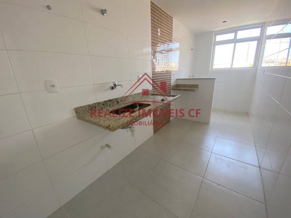 Imagem Apartamento com 2 Quartos à Venda, 80 m² em Braga - Cabo Frio Imagem Apartamento com 2 Quartos à Venda, 80 m² em Braga - Cabo Frio