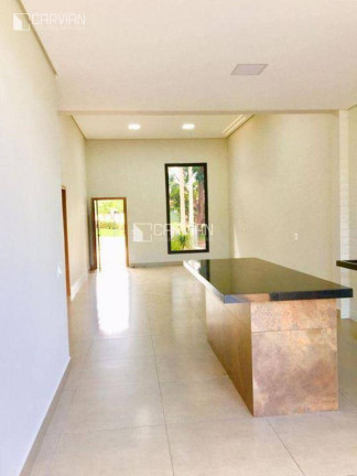Imagem Casa com 3 Quartos à Venda, 150 m² em Bonfim Paulista - Ribeirão Preto Imagem Casa com 3 Quartos à Venda, 150 m² em Bonfim Paulista - Ribeirão Preto