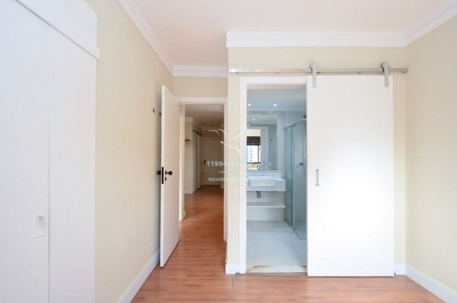 Imagem Apartamento com 2 Quartos à Venda, 50 m² em Moema - São Paulo Imagem Apartamento com 2 Quartos à Venda, 50 m² em Moema - São Paulo