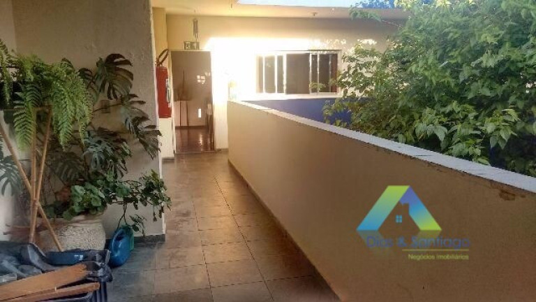 Imagem Imóvel Comercial para Alugar, 1.500 m² em Jardim Nova Petrópolis - São Bernardo Do Campo Imagem Imóvel Comercial para Alugar, 1.500 m² em Jardim Nova Petrópolis - São Bernardo Do Campo