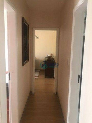 Imagem Apartamento com 2 Quartos à Venda, 88 m² em Icaraí - Niterói