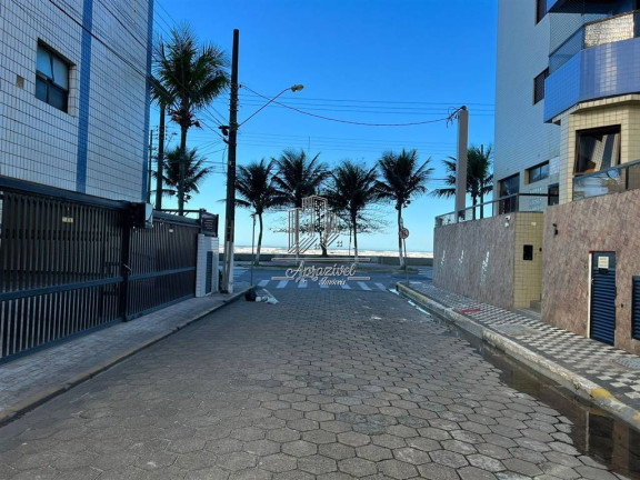 Imagem Apartamento com 2 Quartos à Venda, 60 m² em Centro - Mongagua Imagem Apartamento com 2 Quartos à Venda, 60 m² em Centro - Mongagua