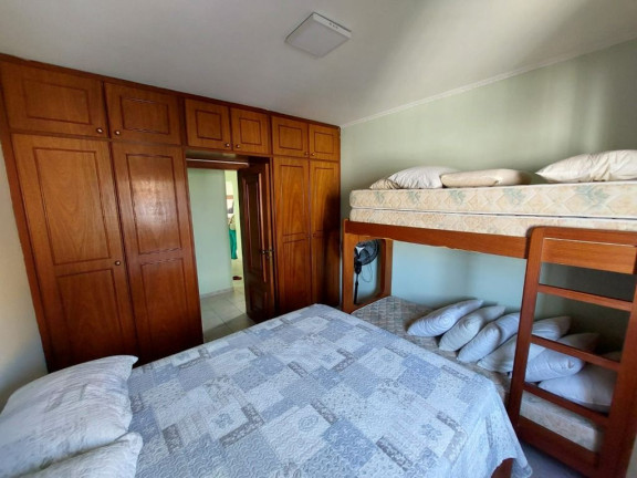 Imagem Apartamento com 3 Quartos à Venda, 140 m² em Pitangueiras - Guarujá Imagem Apartamento com 3 Quartos à Venda, 140 m² em Pitangueiras - Guarujá
