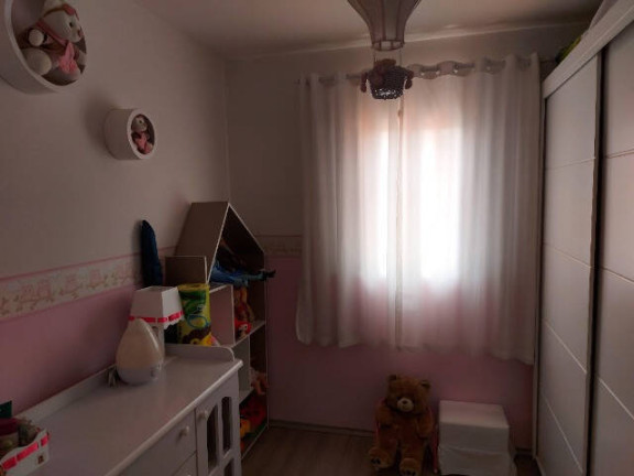 Imagem Casa com 2 Quartos à Venda, 100 m² em Jardim Piazza Di Roma Ii - Sorocaba Imagem Casa com 2 Quartos à Venda, 100 m² em Jardim Piazza Di Roma Ii - Sorocaba