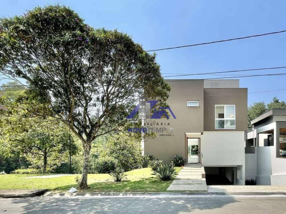 Imagem Sobrado com 5 Quartos à Venda, 557 m² em Jardim Do Golf I - Jandira Imagem Sobrado com 5 Quartos à Venda, 557 m² em Jardim Do Golf I - Jandira