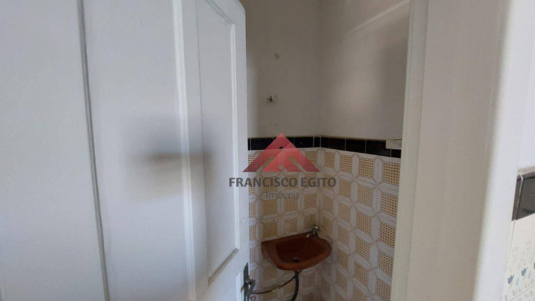 Imagem Casa com 3 Quartos à Venda, 99 m² em Paraíso - São Gonçalo Imagem Casa com 3 Quartos à Venda, 99 m² em Paraíso - São Gonçalo
