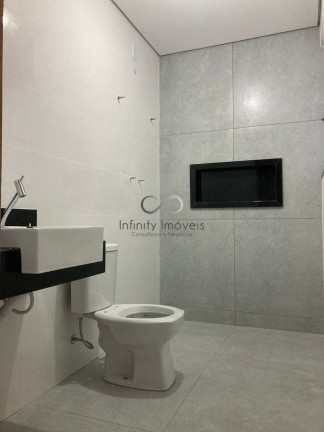 Imagem Casa com 3 Quartos à Venda, 180 m² em Liberdade - Santa Luzia Imagem Casa com 3 Quartos à Venda, 180 m² em Liberdade - Santa Luzia