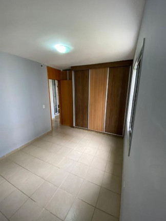 Imagem Apartamento com 1 Quarto à Venda, 64 m² em Setor Negrão De Lima - Goiânia