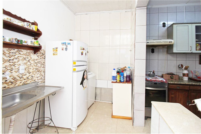 Imagem Imóvel com 2 Quartos à Venda,  em Petrópolis - Porto Alegre