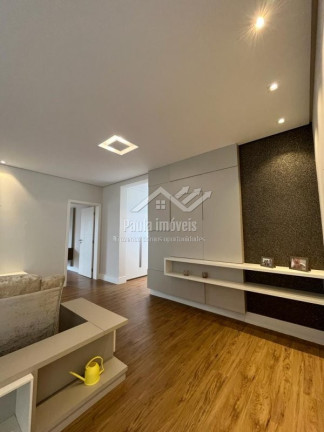 Imagem Casa de Condomínio com 4 Quartos à Venda, 563 m² em Condomínio Residencial Jaguary - Sao Jose Dos Campos Imagem Casa de Condomínio com 4 Quartos à Venda, 563 m² em Condomínio Residencial Jaguary - Sao Jose Dos Campos