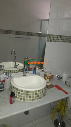 Imagem Apartamento com 2 Quartos à Venda, 84 m² em Vila Isabel - Rio De Janeiro Imagem Apartamento com 2 Quartos à Venda, 84 m² em Vila Isabel - Rio De Janeiro