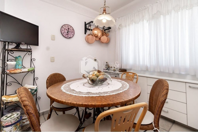 Imagem Apartamento com 3 Quartos à Venda, 180 m² em Mooca - São Paulo Imagem Apartamento com 3 Quartos à Venda, 180 m² em Mooca - São Paulo