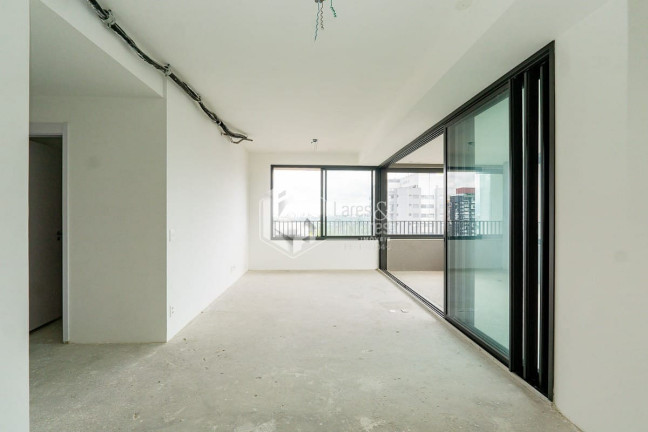 Imagem Apartamento com 3 Quartos à Venda, 163 m² em Pinheiros - São Paulo Imagem Apartamento com 3 Quartos à Venda, 163 m² em Pinheiros - São Paulo