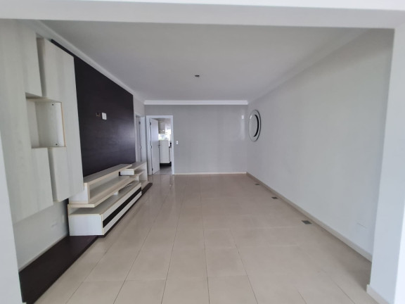 Imagem Apartamento com 3 Quartos à Venda, 200 m² em Ponta Da Praia - Santos Imagem Apartamento com 3 Quartos à Venda, 200 m² em Ponta Da Praia - Santos