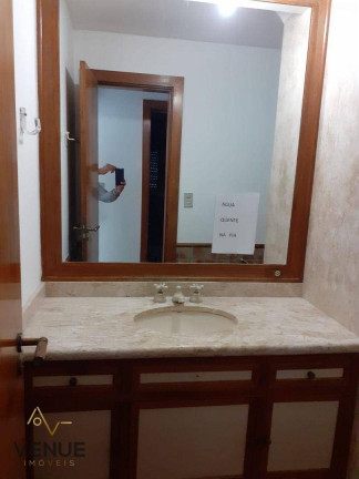 Imagem Apartamento com 2 Quartos à Venda, 79 m² em Perdizes - São Paulo