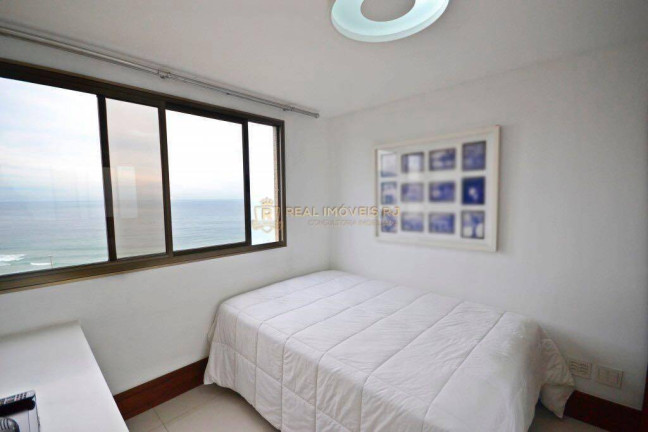 Imagem Apartamento com 4 Quartos para Alugar, 150 m² em Barra Da Tijuca - Rio De Janeiro Imagem Apartamento com 4 Quartos para Alugar, 150 m² em Barra Da Tijuca - Rio De Janeiro