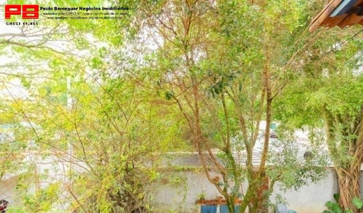 Imagem Casa com 4 Quartos à Venda, 300 m² em Campo Belo - São Paulo Imagem Casa com 4 Quartos à Venda, 300 m² em Campo Belo - São Paulo